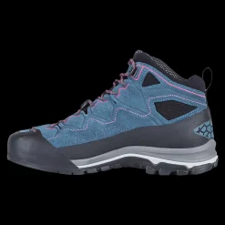 Shop YARU TEKNO GTX WOMAN Women Shoes|Outlet