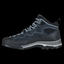 Shop YARU TEKNO GTX WOMAN Women Shoes|Outlet
