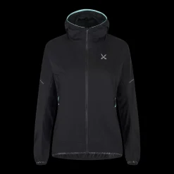 Cheap ZAPHIR JACKET WOMAN Women Jackets & Vests