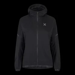 Cheap ZAPHIR JACKET WOMAN Women Jackets & Vests